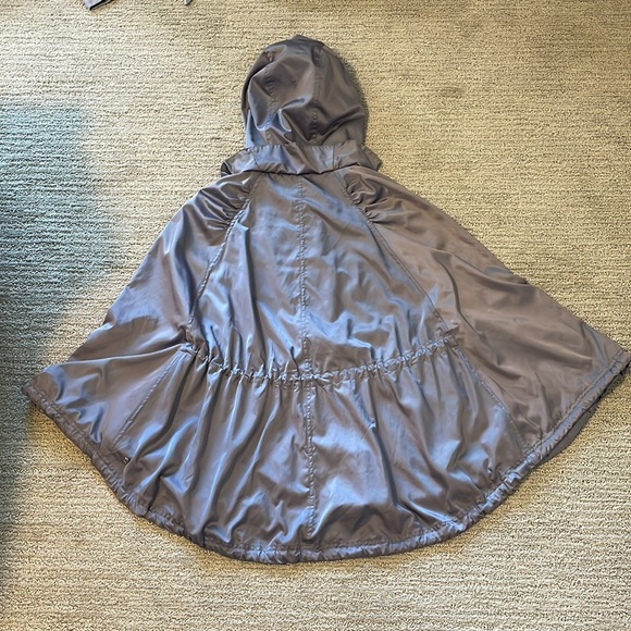 Lululemon caplet - Picture 5 of 5